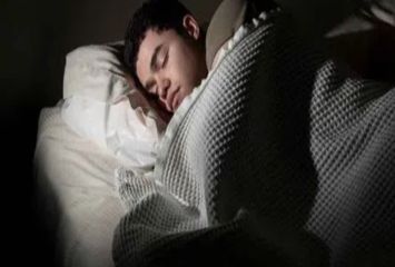 రాత్రి పడుకునే ముందు ఇలా చేయండి..