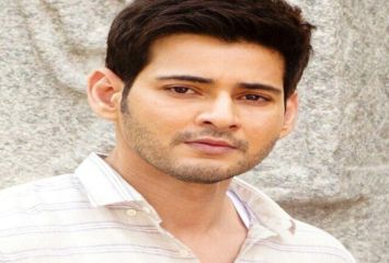 సూపర్ స్టార్ మహేష్ బాబుకు నోటీసులు