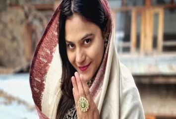 జ్యోతి మల్హోత్రా కేసు: సర్కార్ పై విమర్శలు