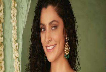 రికార్డు సృష్టించిన హీరోయిన్