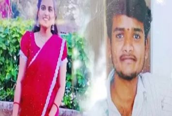 యువతి హత్య కేసులో బిగ్ ట్విస్ట్