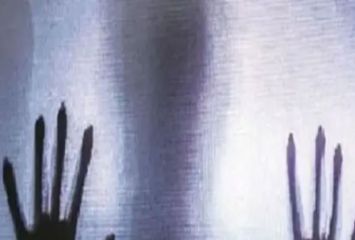 తండ్రైన 15 ఏళ్ల బాలుడు.. దారుణానికి ఒడిగట్టిన మేనత్త