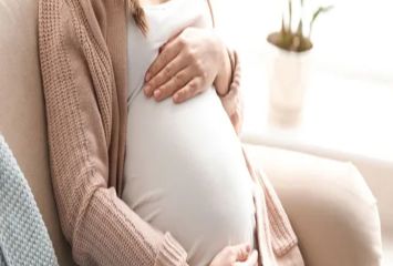 కడుపు తెచ్చుకో.. రూ.లక్ష తీసుకో.. 