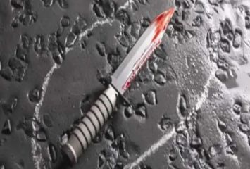 గురు పౌర్ణమి రోజే ప్రిన్సిపల్ దారుణ హత్య