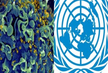 షాకింగ్: పెరగనున్న ఎయిడ్స్ మరణాలు