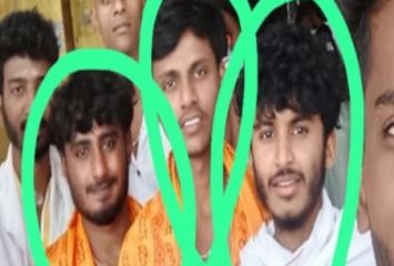 విషాదం: కర్నూలులో ముగ్గురు మృతి