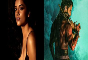 నానితో యంగ్ బ్యూటీ రొమాన్స్