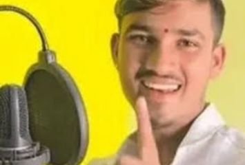 5 వేల కోసం.. ఫోక్ సింగర్ దారుణ హత్య