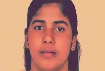 Breaking: ఉరి శిక్ష వాయిదా..!