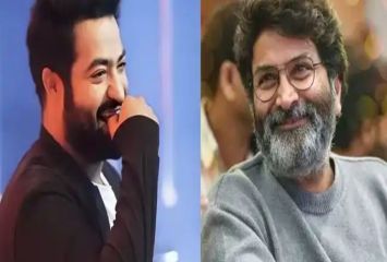 ఎన్టీఆర్ సినిమాపై అప్డేట్ ఇచ్చిన నాగ వంశీ