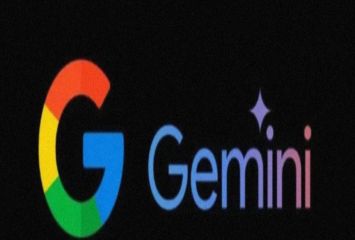 విద్యార్థులకు గూగుల్ బంపర్ ఆఫర్