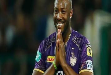 స్టార్ క్రికెటర్ రిటైర్మెంట్