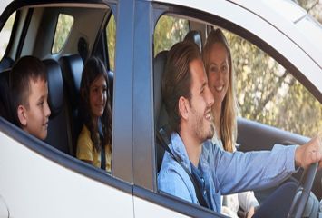 వాహనదారులకు బిగ్ అలెర్ట్..!