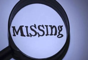 డ్యూటీలో ఉన్న ఏడుగురు పోలీసులు అదృశ్యం