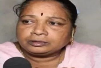 టాలీవుడ్ హీరోలు ఎలాంటి సహాయం చేయలేదు: ఫిష్ వెంకట్ భార్య ఆవేదన