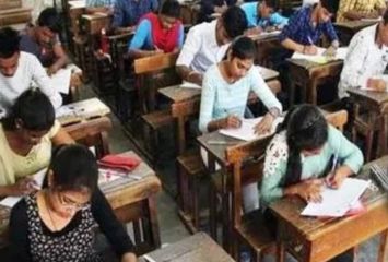 స్టాఫ్ సెలక్షన్ కమిషన్ కొత్త రూల్స్