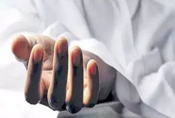 మటన్ తిని ఒకరు మృతి.. ఏడుగురికి అస్వస్థత