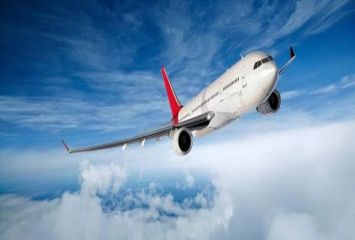 పాకిస్థాన్ కు మరో దెబ్బ: విమానాలపై నిషేధాన్ని పొడిగించిన భారత్