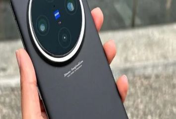 ViVo X100 ప్రో ధరపై భారీ డిస్కౌంట్