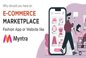 Myntra పై కేసు నమోదు