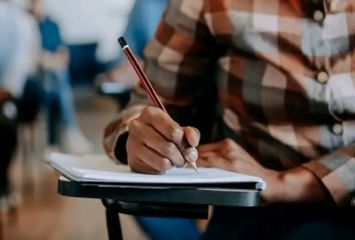 ఇంటర్ విద్యార్థులకు బిగ్ అలెర్ట్