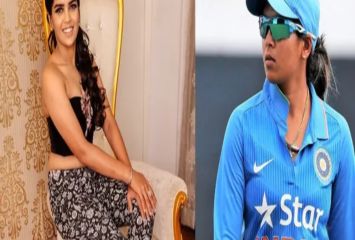 రిటైర్మెంట్ ప్రకటించిన భారత మహిళా క్రికెటర్
