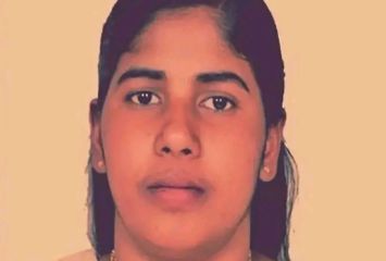 Big Breaking: నిమిష ప్రియ మరణశిక్ష రద్దు