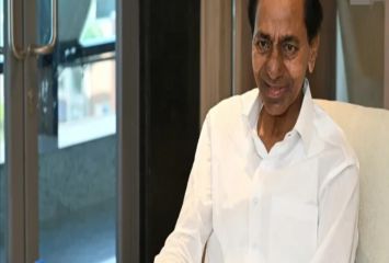 ఢిల్లీకి కేసీఆర్.. ఎందుకో తెలుసా?