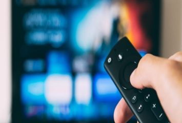 43 ఓటీటీ ప్లాట్ ఫామ్ లను నిషేధించిన కేంద్రం