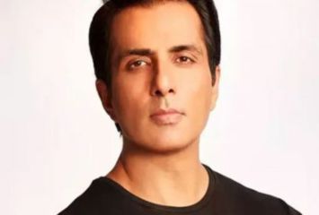 మరోసారి గొప్ప మనసు చాటుకున్న సోనూసూద్