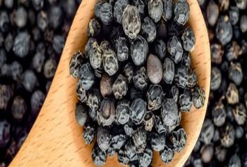 డయాబెటిస్ నియంత్రణకు మంచి ఔషధం