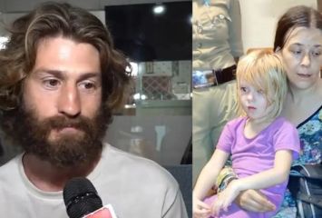 రష్యా ప్రియురాలి కోసం కర్ణాటకకు ఇజ్రాయెల్ ప్రియుడు