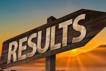 అలెర్ట్: ఫలితాలు విడుదల