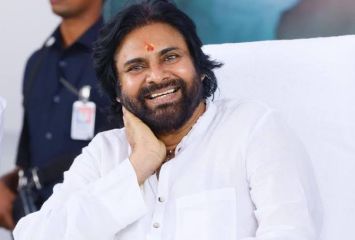గొప్ప మనసు చాటుకున్న పవన్ కళ్యాణ్ 