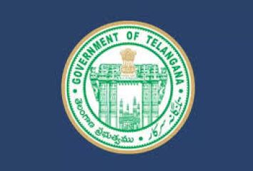 42 శాతం బీసీ రిజర్వేషన్ల అమలుకు ప్రభుత్వం ఆమోదం