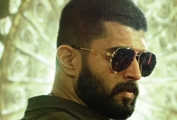 నేడు 11.09 గంటలకు ముహూర్తం