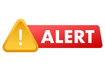 అప్రమత్తంగా ఉండండి.. ప్రభుత్వం హెచ్చరిక