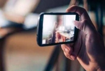 కూతురు రీల్స్ చేస్తోందని తండ్రి ఏకంగా..