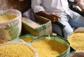 భారీగా తగ్గనున్న ధరలు