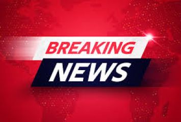 Breaking: ఎక్స్ సీఈవో రాజీనామా