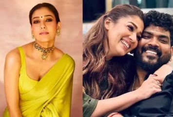 పెళ్లి పెద్ద మిస్టేక్.. ఒంటరిగా వదిలేయండి