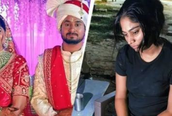 హనీమూన్ మర్డర్: బయటపడ్డ సంచలన విషయాలు