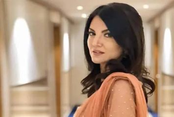 పాకిస్తాన్ లో మరో కొత్త పార్టీ