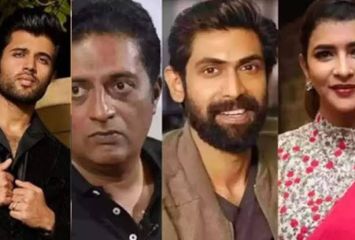 ప్రముఖ టాలీవుడ్ నటులకు ఈడీ నోటీసులు