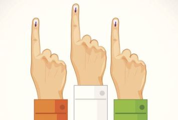 ఇకపై 16 ఏళ్లకే ఓటు హక్కు