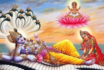 ఆషాడ శుద్ధ ఏకాదశిని తొలి ఏకాదశి అని ఎందుకంటారు?