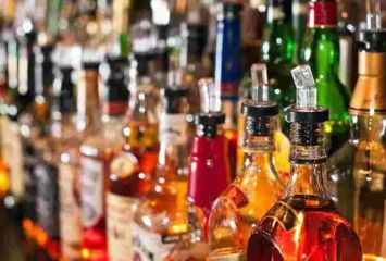 లిక్కర్ స్కాం కేసులో కీలక పరిణామం