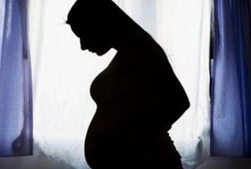 9వ తరగతి విద్యార్థినిని గర్భవతిని చేసిన స్కూల్ ప్రిన్సిపాల్