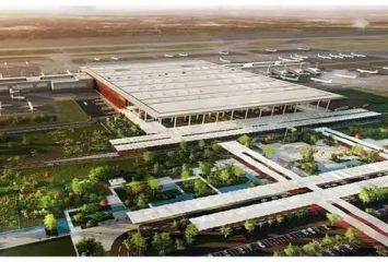 ప్రమాదకర విమానాశ్రయాల జాబితా: అందులో 8 మన విమానాశ్రయాలే..