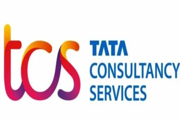 టీసీఎస్ కు కార్మిక శాఖ నోటీసులు